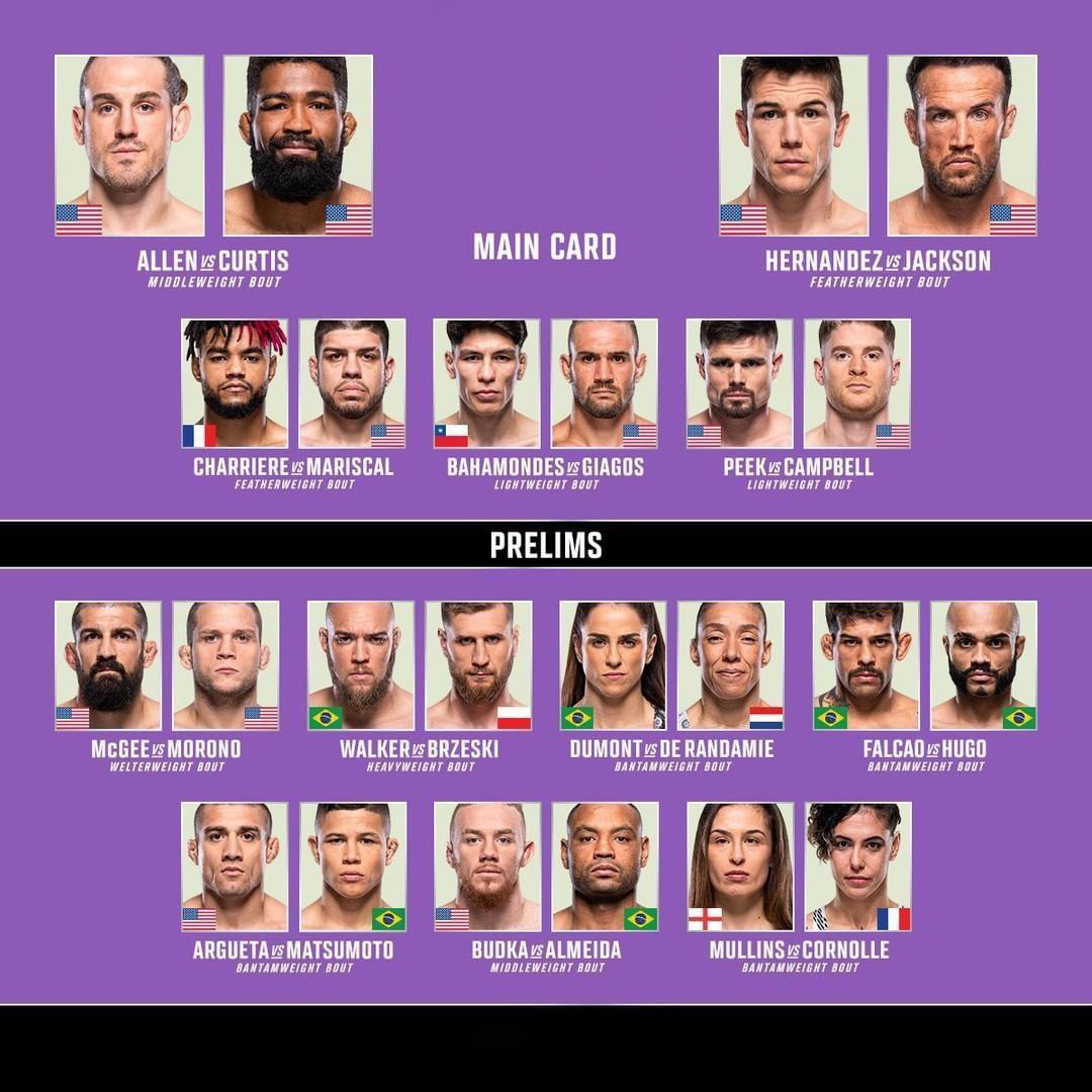 ufc vegas 90